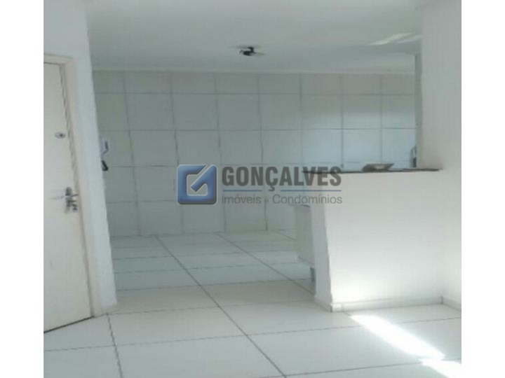 1478, Apartamento Cobertura, à venda, à venda, 290.000,00,Vila Príncipe de Gales, Santo André,2 quartos: A (30)