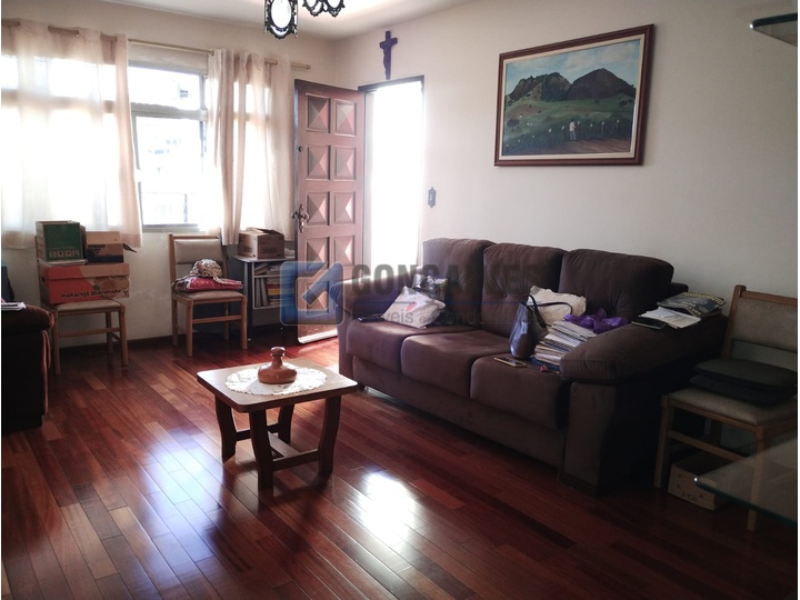 14780, Sobrado, para aluguel, para alugar, 3.500,00,Ferrazópolis, São Bernardo do Campo,3 quartos: A (30)