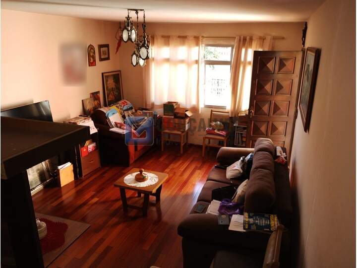 14780, Sobrado, para aluguel, para alugar, 3.500,00,Ferrazópolis, São Bernardo do Campo,3 quartos: A (31)