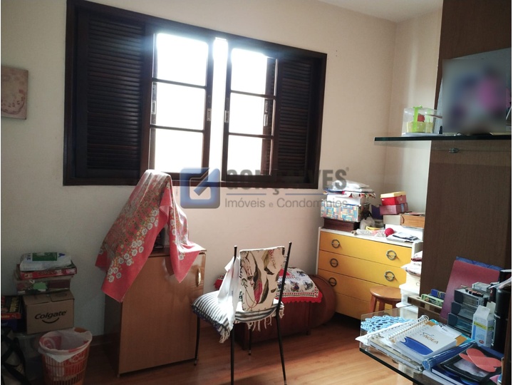 14780, Sobrado, para aluguel, para alugar, 3.500,00,Ferrazópolis, São Bernardo do Campo,3 quartos: B (32)