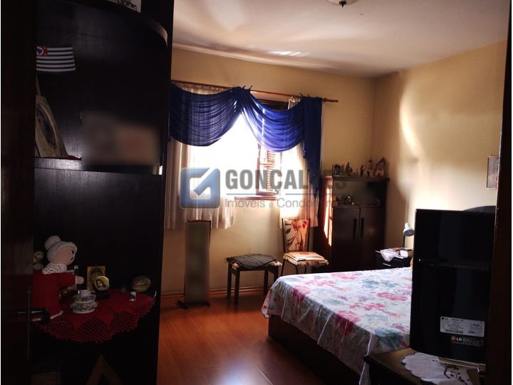 14780, Sobrado, para aluguel, para alugar, 3.500,00,Ferrazópolis, São Bernardo do Campo,3 quartos: B (33)