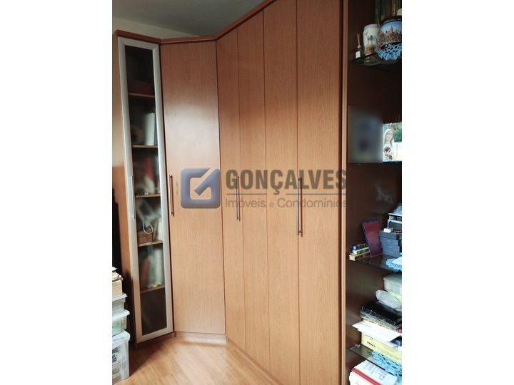 14780, Sobrado, para aluguel, para alugar, 3.500,00,Ferrazópolis, São Bernardo do Campo,3 quartos: B (34)