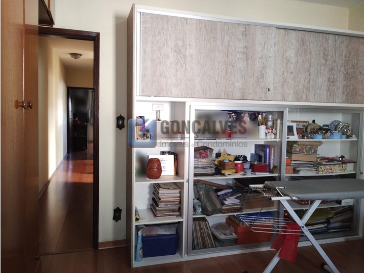 14780, Sobrado, para aluguel, para alugar, 3.500,00,Ferrazópolis, São Bernardo do Campo,3 quartos: B (35)