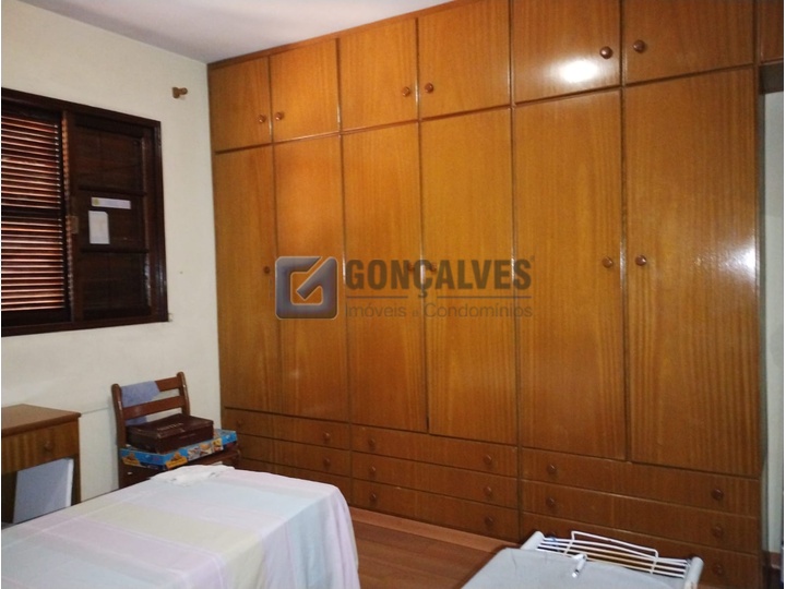 14780, Sobrado, para aluguel, para alugar, 3.500,00,Ferrazópolis, São Bernardo do Campo,3 quartos: B (36)