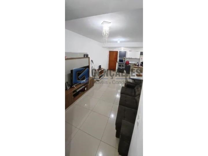14781, Apartamento, para aluguel, para alugar, 2.800,00,VILA ASSUNCAO, Santo André,2 quartos: A (31)