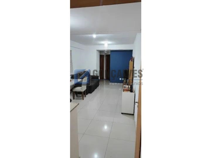 14781, Apartamento, para aluguel, para alugar, 2.800,00,VILA ASSUNCAO, Santo André,2 quartos: A (50)