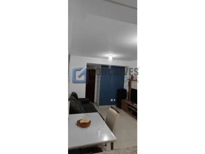 14781, Apartamento, para aluguel, para alugar, 2.800,00,VILA ASSUNCAO, Santo André,2 quartos: A (51)