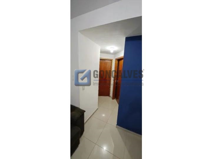 14781, Apartamento, para aluguel, para alugar, 2.800,00,VILA ASSUNCAO, Santo André,2 quartos: A (52)