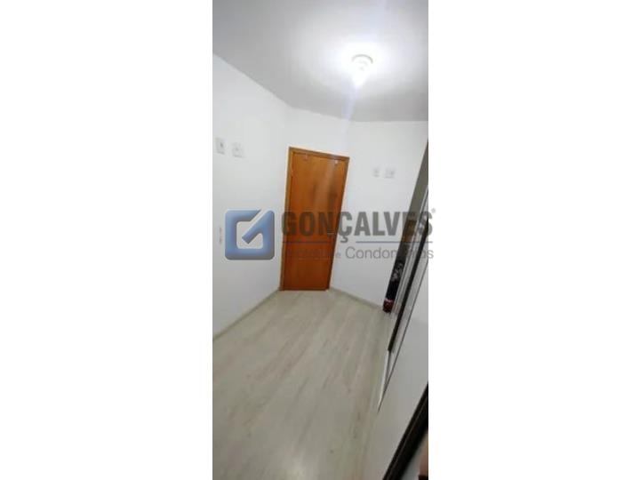 14781, Apartamento, para aluguel, para alugar, 2.800,00,VILA ASSUNCAO, Santo André,2 quartos: B (30)