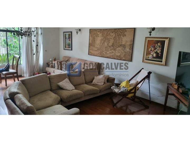 14789, Casa, para aluguel, para alugar, 10.000,00,Nova Petrópolis, São Bernardo do Campo,3 quartos: A (22)