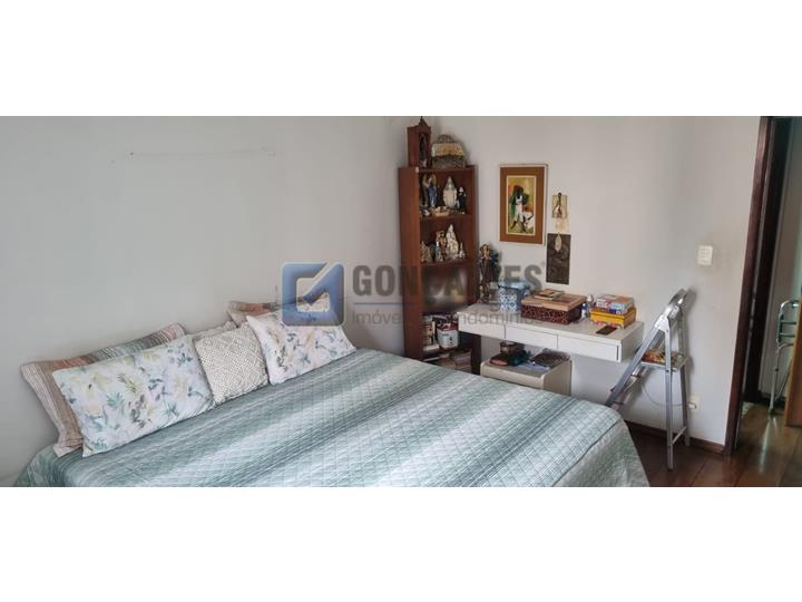 14789, Casa, para aluguel, para alugar, 10.000,00,Nova Petrópolis, São Bernardo do Campo,3 quartos: B (30)