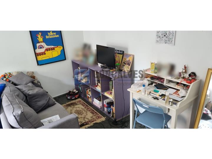 14789, Casa, para aluguel, para alugar, 10.000,00,Nova Petrópolis, São Bernardo do Campo,3 quartos: B (33)