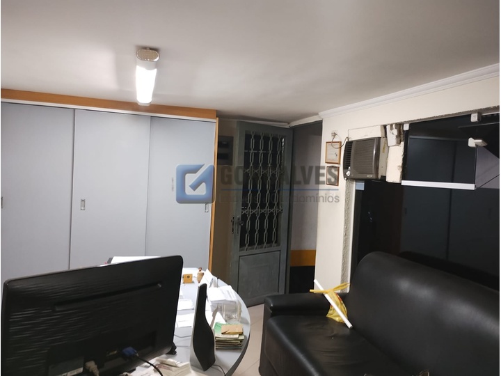 14790, Salão, para aluguel, para alugar, 30.000,00,Jardim do Mar, São Bernardo do Campo,: A (16)