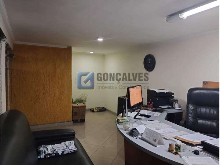 14790, Salão, para aluguel, para alugar, 30.000,00,Jardim do Mar, São Bernardo do Campo,: A (17)