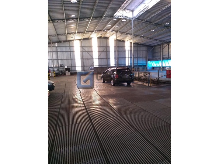 14790, Salão, para aluguel, para alugar, 30.000,00,Jardim do Mar, São Bernardo do Campo,: A (20)