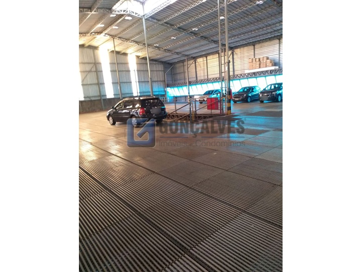 14790, Salão, para aluguel, para alugar, 30.000,00,Jardim do Mar, São Bernardo do Campo,: A (21)