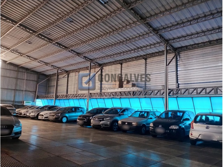 14790, Salão, para aluguel, para alugar, 30.000,00,Jardim do Mar, São Bernardo do Campo,: A (22)