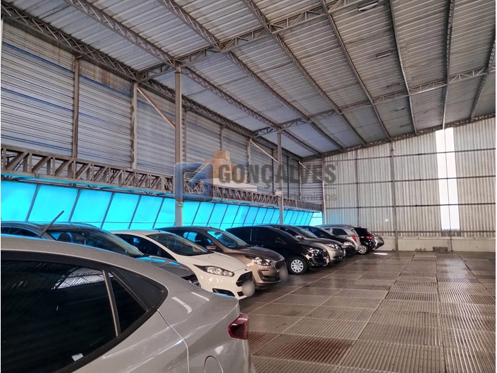 14790, Salão, para aluguel, para alugar, 30.000,00,Jardim do Mar, São Bernardo do Campo,: A (23)