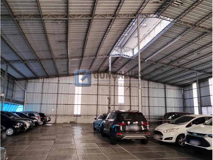 14790, Salão, para aluguel, para alugar, 30.000,00,Jardim do Mar, São Bernardo do Campo,: A (24)