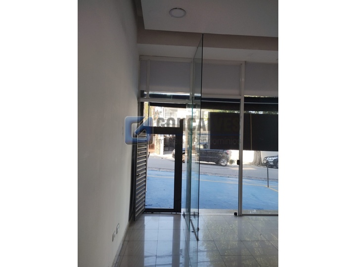 14793, Salão, para aluguel, para alugar, 4.000,00,Jardim do Mar, São Bernardo do Campo,: A (32)