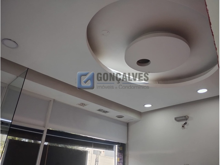 14793, Salão, para aluguel, para alugar, 4.000,00,Jardim do Mar, São Bernardo do Campo,: A (40)