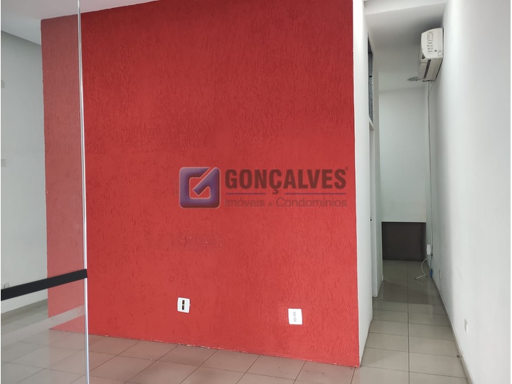 14793, Salão, para aluguel, para alugar, 4.000,00,Jardim do Mar, São Bernardo do Campo,: A (41)