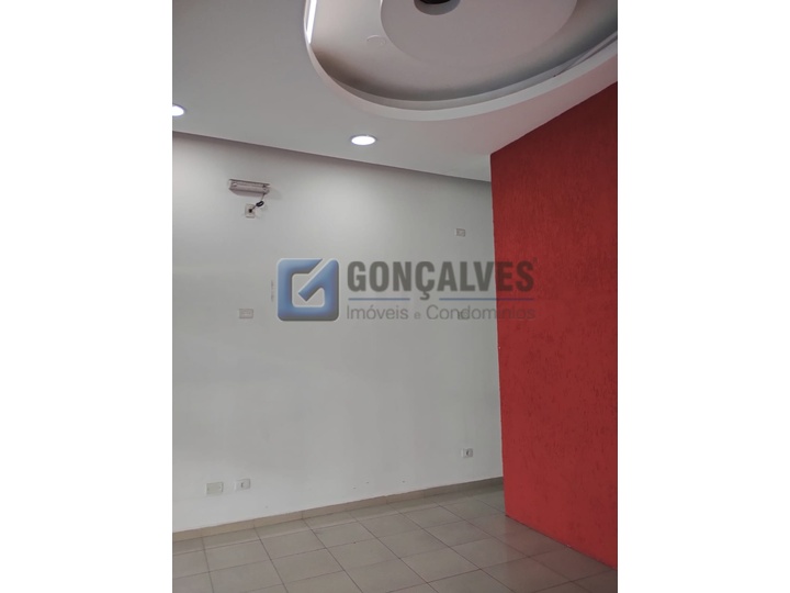 14793, Salão, para aluguel, para alugar, 4.000,00,Jardim do Mar, São Bernardo do Campo,: A (42)