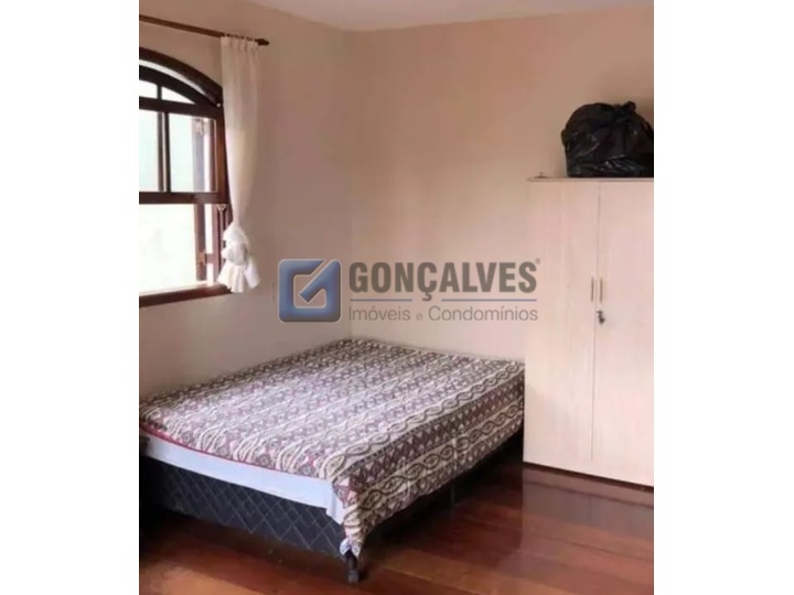 14797, Sobrado, para aluguel, para alugar, 3.000,00,Centro, São Bernardo do Campo,2 quartos: B (20)