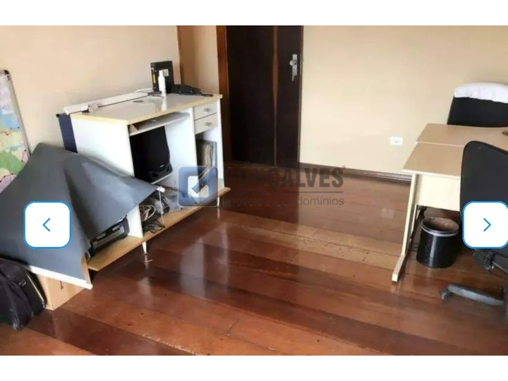 14797, Sobrado, para aluguel, para alugar, 3.000,00,Centro, São Bernardo do Campo,2 quartos: B (21)