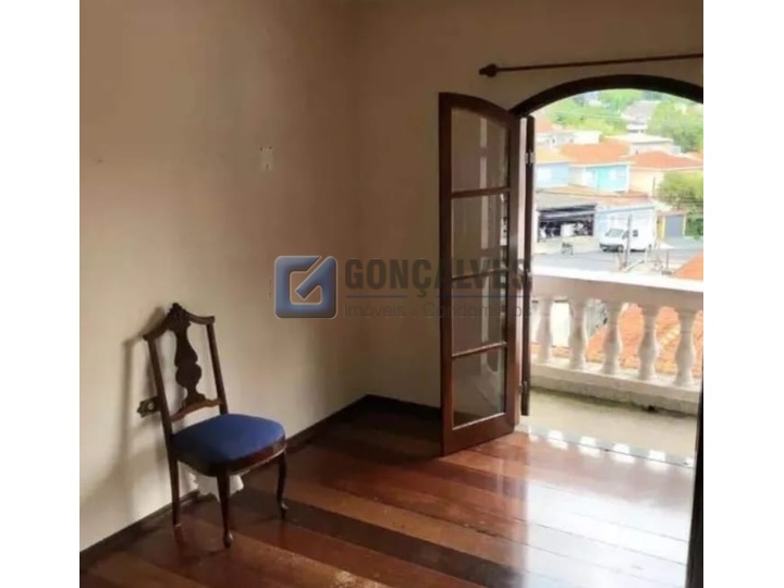 14797, Sobrado, para aluguel, para alugar, 3.000,00,Centro, São Bernardo do Campo,2 quartos: B (30)