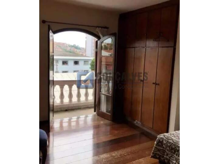 14797, Sobrado, para aluguel, para alugar, 3.000,00,Centro, São Bernardo do Campo,2 quartos: B (31)