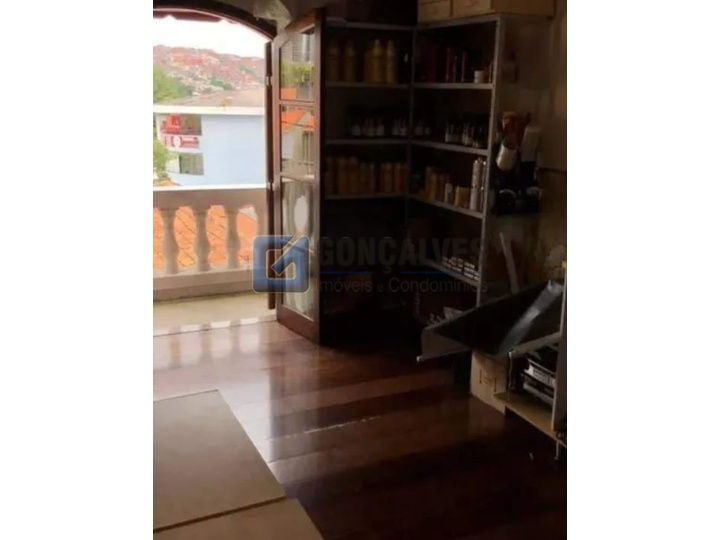 14797, Sobrado, para aluguel, para alugar, 3.000,00,Centro, São Bernardo do Campo,2 quartos: B (32)