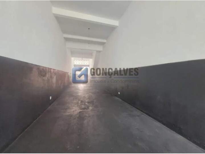 14798, Salão, para aluguel, para alugar, 3.000,00,Centro, São Bernardo do Campo,: A (30)