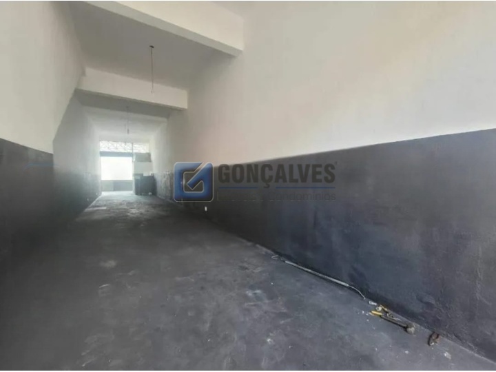 14798, Salão, para aluguel, para alugar, 3.000,00,Centro, São Bernardo do Campo,: A (31)