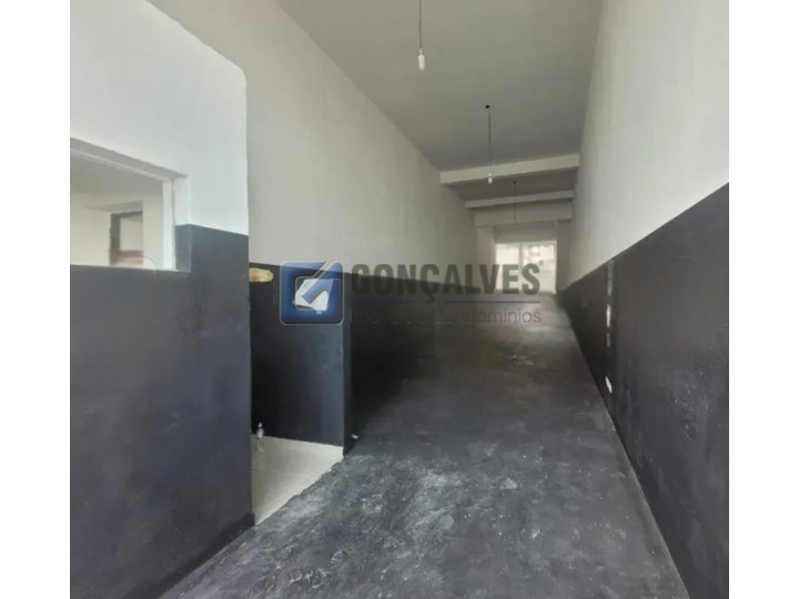 14798, Salão, para aluguel, para alugar, 3.000,00,Centro, São Bernardo do Campo,: A (50)