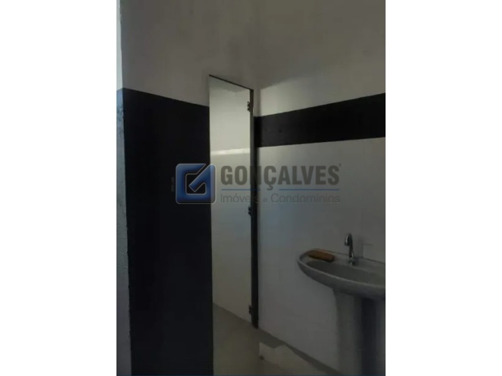 14798, Salão, para aluguel, para alugar, 3.000,00,Centro, São Bernardo do Campo,: C (20)