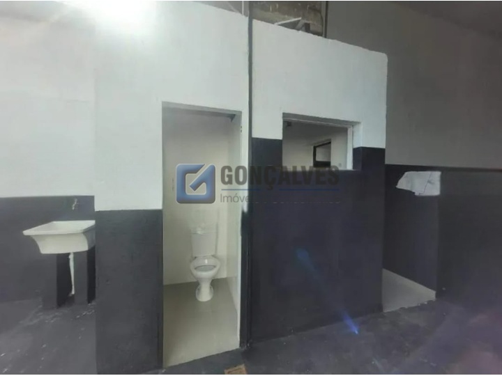 14798, Salão, para aluguel, para alugar, 3.000,00,Centro, São Bernardo do Campo,: C (30)