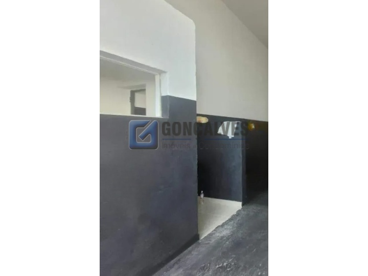 14798, Salão, para aluguel, para alugar, 3.000,00,Centro, São Bernardo do Campo,: C (31)