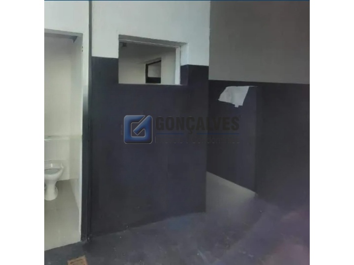 14798, Salão, para aluguel, para alugar, 3.000,00,Centro, São Bernardo do Campo,: C (32)