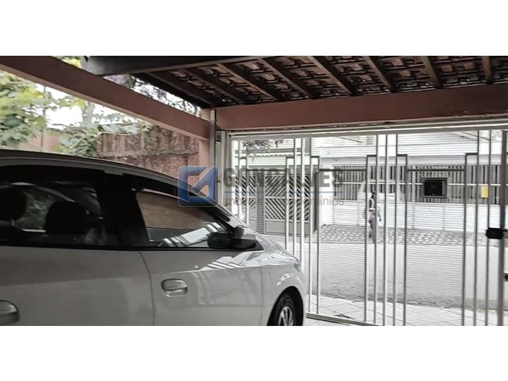 148, Casa, à venda, à venda, 975.000,00,Assunção, São Bernardo do Campo,4 quartos: A (20)