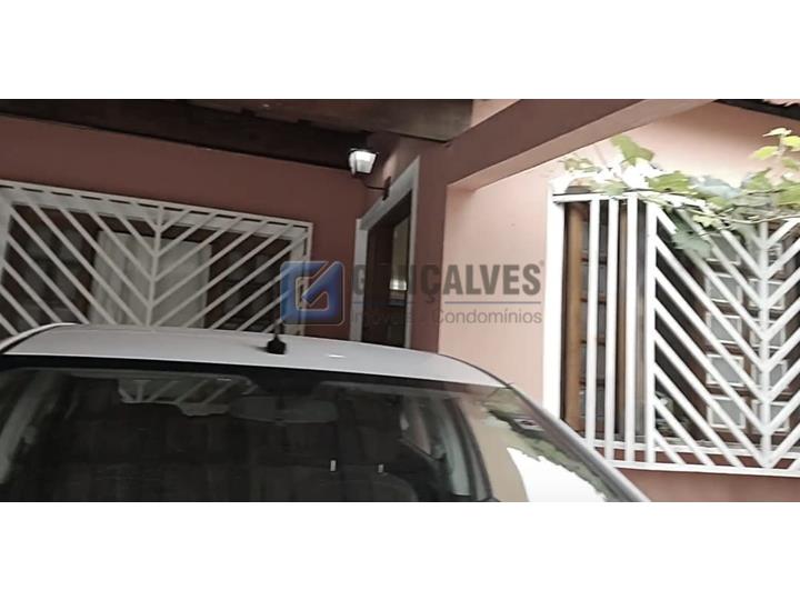 148, Casa, à venda, à venda, 975.000,00,Assunção, São Bernardo do Campo,4 quartos: A (21)