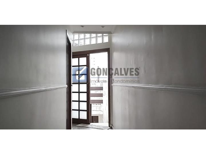 148, Casa, à venda, à venda, 975.000,00,Assunção, São Bernardo do Campo,4 quartos: A (22)