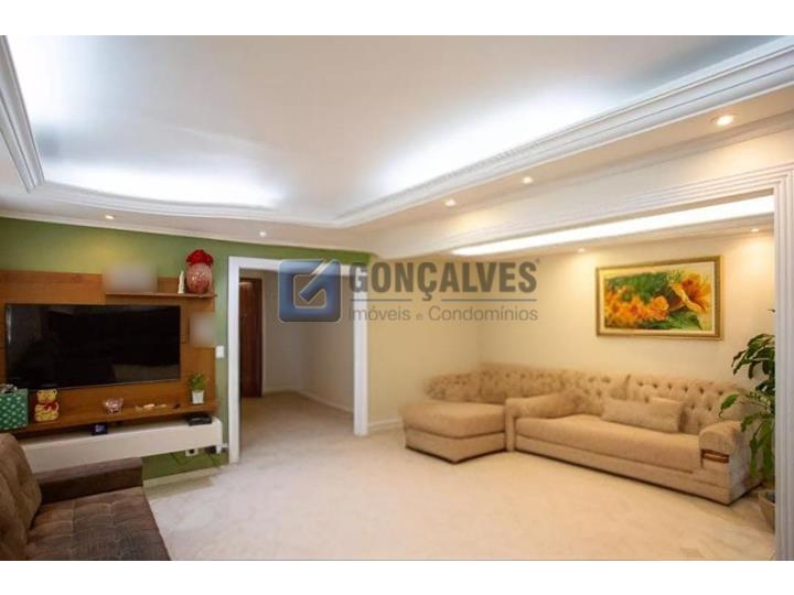 148, Casa, à venda, à venda, 975.000,00,Assunção, São Bernardo do Campo,4 quartos: A (32)