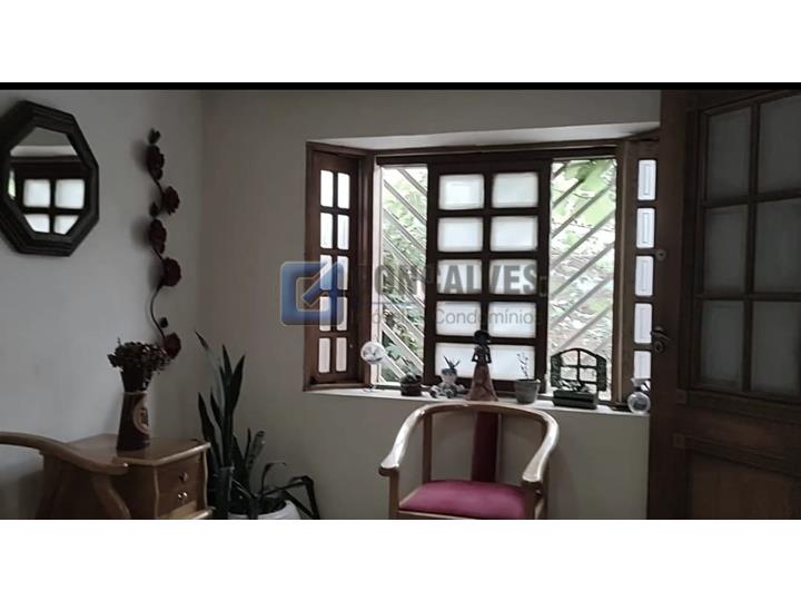 148, Casa, à venda, à venda, 975.000,00,Assunção, São Bernardo do Campo,4 quartos: A (33)