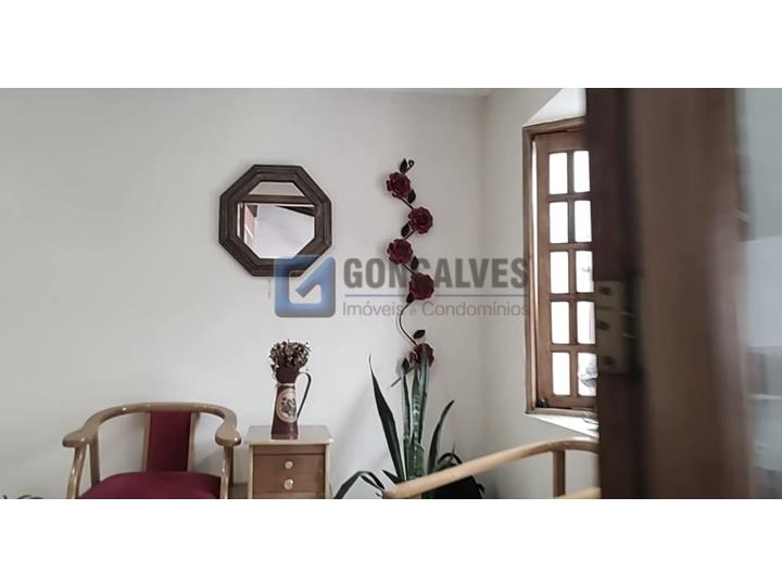 148, Casa, à venda, à venda, 975.000,00,Assunção, São Bernardo do Campo,4 quartos: A (34)