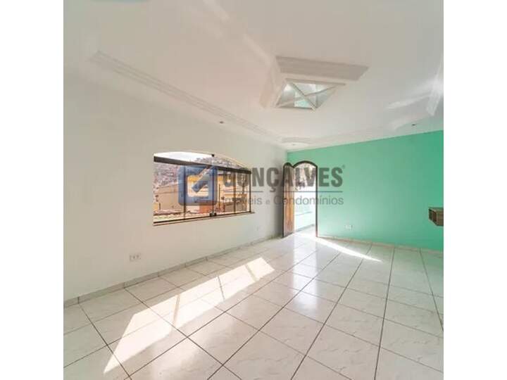 14800, Sobrado, para aluguel, para alugar, 3.790,00,Vila Suíça, Santo André,4 quartos: A (20)