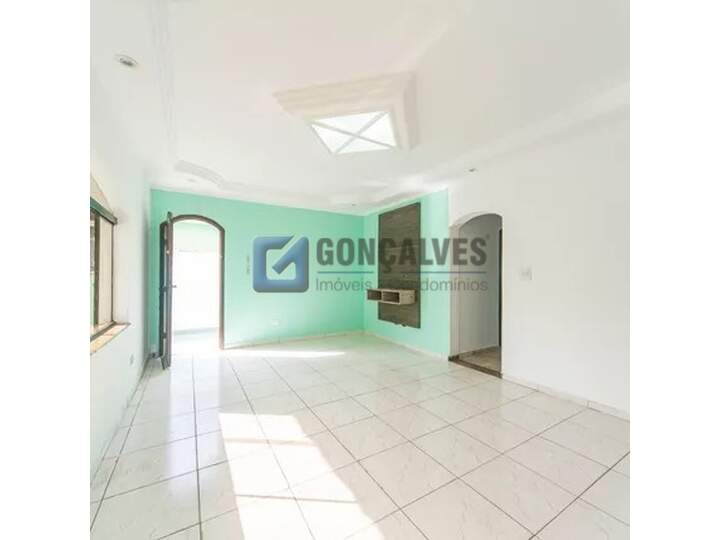 14800, Sobrado, para aluguel, para alugar, 3.790,00,Vila Suíça, Santo André,4 quartos: A (31)