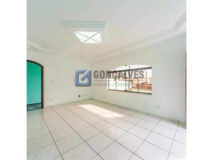 14800, Sobrado, para aluguel, para alugar, 3.790,00,Vila Suíça, Santo André,4 quartos: A (32)