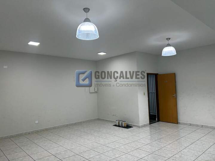 14803, Sobreloja, para aluguel, para alugar, 2.800,00,JARDIM MARIA CECILIA, São Bernardo do Campo,: A (30)