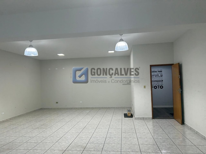 14803, Sobreloja, para aluguel, para alugar, 2.800,00,JARDIM MARIA CECILIA, São Bernardo do Campo,: A (31)